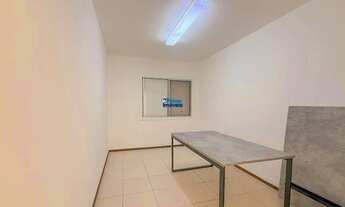 Imagem 4: Apartamento à venda com 3 dormitórios na Trindade