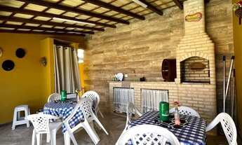 Imagem 6: Linda Casa à Venda no Condomínio Gravatá 1 Unamar, Cabo Frio!