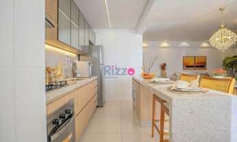 Imagem 3: Apartamento à venda, Setor Faiçalville, Goiânia, GO