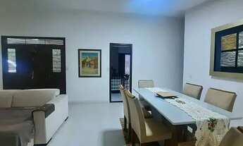 Imagem: Casa à Venda - Pitimbu - Natal/RN