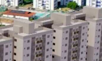 Imagem 5: Apartamento de 2 quartos em Paulista