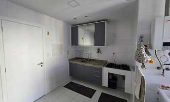 Imagem 2: Singulare Jardins