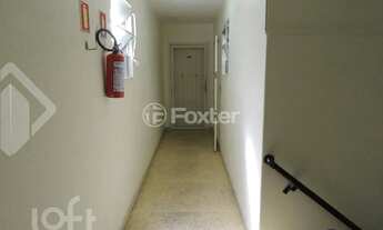 Imagem 3: Apartamento à venda Rua Tenente Ary Tarrago, Coronel Aparício Borges - Porto Alegre