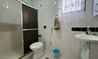 Imagem 7: VENDA Apartamento mobiliado de 01 suíte no Centro!!!