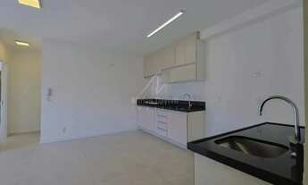 Imagem 4: Apartamento para alugar 02 quartos 02 vagas - Lourdes