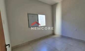 Imagem 2: Casa em Rua São Tomás de Aquino - Lagoinha - Uberlândia/MG