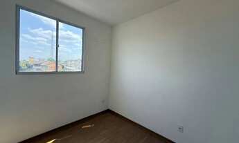 Imagem 4: Apartamento impecavelll !!!!