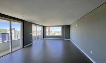 Imagem 2: Apartamento de 3 dormitórios à venda, localizado na parte mais alta da cidade!