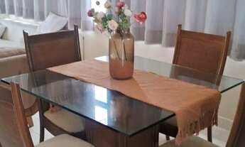 Imagem 6: Casa com 3 dormitórios à venda, 145 m² por R$ 700.000 - Chã Do Lindolfo - Bananeiras/PB