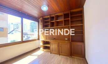 Imagem 3: Locação Apartamento PORTO ALEGRE RS Brasil