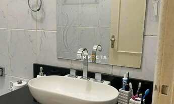 Imagem 6: Casa com 3 dormitórios à venda, 240 m² por R$ 1.000.000 - Arvore Grande - Pouso Alegre/MG