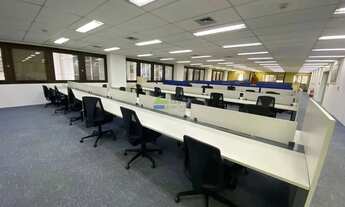 Imagem 6: Bela Vista, 257,00, 2wc, px ao metrô!!!