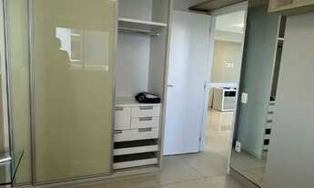 Imagem 6: Unique, Ponta do Farol, Vista Mar, Projetado, Climatizado