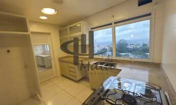 Imagem 5: Venda Apartamento Sao Caetano do Sul Boa Vista Ref: 29150