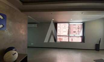 Imagem 3: SALA COMERCIAL SEMIMOBILIADA LOCALIZADA NO CENTRO DE JOINVILLE