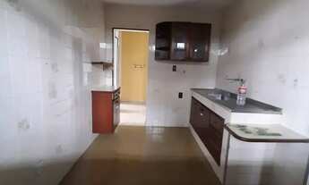 Imagem 3: Imóvel em Jardim Catarina - São Gonçalo - RJ