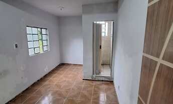 Imagem 3: Vendo Prédio 13 Imóveis - Posse (Carmari) Nova Iguaçu, RJ