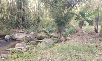Imagem 7: Oportunidade Imperdível! Terrenos à Venda na Cabeceira do Sana Natureza, Tranquilidade e