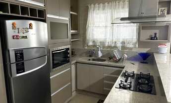 Imagem 7: Temporada aluguel casa Balneario Rincao