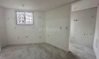 Imagem 6: Apartamento 2 dormitórios com 1 suíte em Campinas