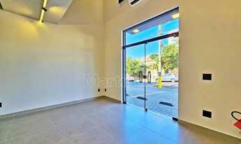 Imagem 3: Comercial Salão em Ribeirão Preto
