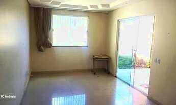 Imagem 4: Casa com 3 dormitórios à venda, 90 m² por R$ 245.000,01 - Siqueira - Fortaleza/CE