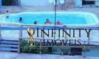 Imagem 2: Pousada com 8 dormitórios à venda, 250 m² por R$ 1.970.000,00 - Ribeirão - Ilhabela/SP