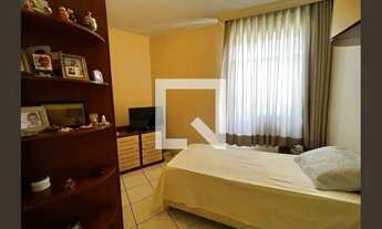 Imagem 7: Apartamento à Venda - Coração de Jesus, 3 Quartos, 110 m2