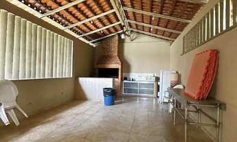 Imagem 2: EXCELENTE LOCALIZAÇÃO, REFORMADO