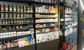 Imagem 3: Loja de Suplementos Alimentares - Centro, Balneário Camboriú