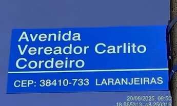 Imagem: Oportunidade Única em UBERLANDIA - MG Tipo