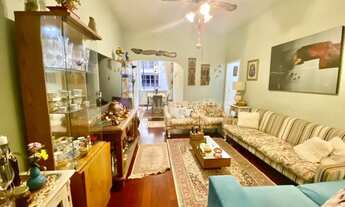 Imagem 7: Copacabana Apartamento com 3 dormitórios