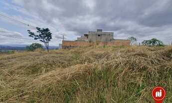 Imagem: Terreno à venda, 300 m² por R$ 223.000