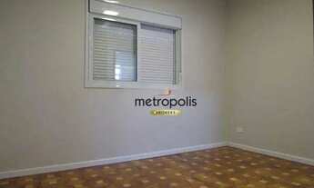 Imagem 5: Sobrado com 2 dormitórios à venda, 108 m² por R$ 950.000,00 - Campestre - Santo André/SP