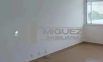 Imagem: Apartamento à venda, 3 quartos, 2 suítes