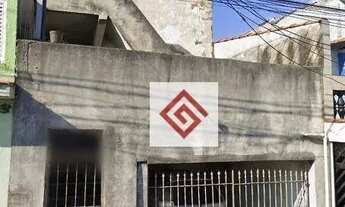 Imagem: Terreno à venda, 100 m² por R$ 350.000,00