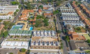 Imagem 8: TERRENO - CHÁCARA PRIMAVERA - SP