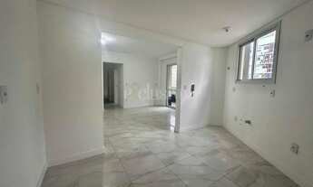 Imagem 5: Apartamento 2 dormitórios com 1 suíte em Campinas