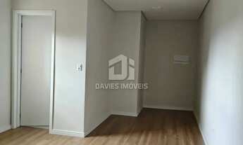 Imagem 6: Cobertura com 180 m², com 3 quartos, suíte, elevador, 2 vagas de garagem cobertas, no Cent