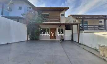 Imagem: CASA EM CONDOMÍNIO COM 03Q PARA LOCAÇÃO