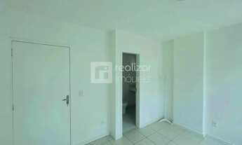 Imagem 5: Apartamento 3 quartos no bairro Centro, Florianopolis