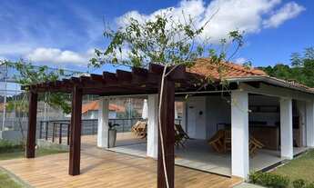 Imagem 4: Condomínio Terramazônia Entrada de Mil reais!