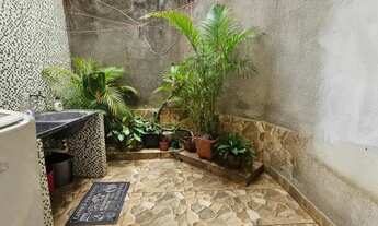 Imagem 6: Casa a venda no planalto NATAL/RN