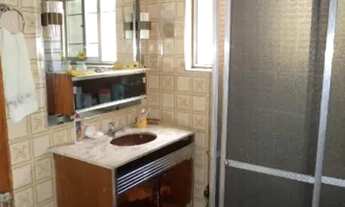 Imagem 5: Sobrado em Rua Ibiporã - São Lucas - São Paulo/SP