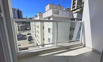 Imagem 2: Apartamento 2 quartos - Teixeiras