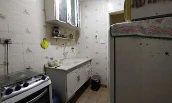 Imagem 4: Alugo kitnet Centro de São Vicente próximo a praia