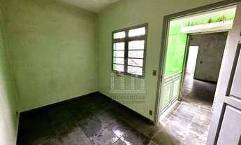 Imagem 6: Sobrado comercial à venda na Avenida Atlântica