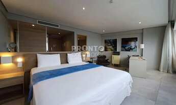 Imagem 7: Flat Paiva Home Stay , unidade não informado 403, Barra de Jangada