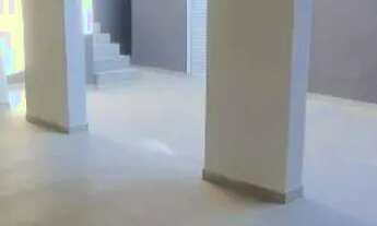 Imagem 4: Sobrado para venda com 300m² e 3 vagas no Mandaqui, São Paulo