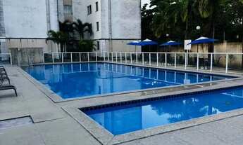 Imagem 7: Condomínio Alamedas Jabotiana | Aracaju